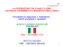 Presentazione Capostagno - Marchi e Disegni comunitari