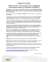 Size: 640 kB 9th Jan 2017 9-1-2017_crowdfunding-che-nous-le