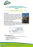 Tour PDF
