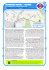 Itinerario Trip Napoli Shopping e Storia – Mindthetrip.it