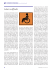 this PDF file