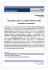 registro elettronico insolvenze