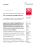ART COLOGNE 2004: Un addio come avvio