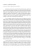 apri il pdf