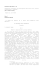 LEGGE 21 luglio 2016, n. 145 (GU n.178 del 1-8-2016) Capo I