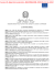 Decreto Direttoriale n. 394