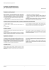 Condizioni complementari (CC) per l`assicurazione veicoli Vario