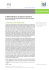 IBL Occasional Paper In difesa dell`Euro: un approccio austriaco