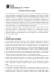 lavoratori over 50 e donne