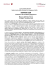 01_Comunicato stampa