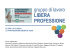 guarda il PPT