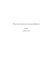 ComeFareEScrivereUna.. - Dipartimento di Informatica