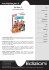The Sims 4 - Multiplayer Edizioni