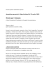 Intervento del presidente Hans E. Schweickardt PDF