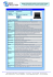 Data Solution di Marco Barraco – Piazzale Bligny 2