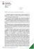 Scarica il file (File application/pdf 895,76 kB)