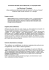 PDF del Concept - StudioGraficoD2