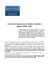Corso di formazione per mediatori familiari Biennio 2016