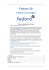 Fedora Live Images - Fedora Documentation