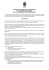 concorso di idee per la creazione del manifesto