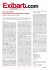 versione in pdf