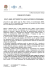2015 02 09 firma accordo raee PDF 192.56 KB