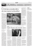 Leggi l`articolo di Giuliano Battiston