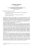Il ragionare matematico - Department of Mathematics