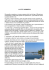 La citta sommersa