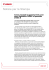 Scarica il comunicato in formato pdf