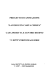 PROGETTO DI ANIMAZIONE “LAVORI CON CARTA CRESPA