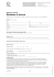 Modulo d`ordine PDF