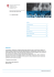 Editoriale