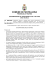 DET. 406 del 18.08.2015 nomina collaudatore statico e tecnico