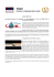 Aprile - News - UCAV Ricambi