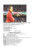 Curriculum - Marco Ragini | UEFA Pro Coaching