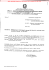 e-mail :  - sito INTER