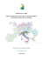 (TEN-T):dal progetto politico alla fase attuativa