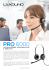 PRO 6000 - Lexound.com