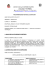 lingua straniera inglese