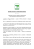 REGISTRO NAZIONALE ERBORISTI PROFESSIONISTI