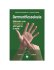 Untitled - Amazon Web Services