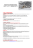 BardonecchiaNewsletter Dall`11 al 17 febbraio 2013