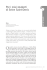 lettera - CISL Scuola Lombardia