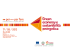 Programma 17 settembre 2013 - Regione Emilia-Romagna