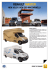 drive the change new jolly / new ego maccarinelli renault master