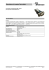 Convertitore di interfaccia USB- RS232