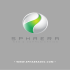 • WWW.SPHAERASNC.COM •