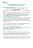 indicatori mercato immobiliare - italia