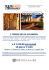 I TESORI DELLA COLOMBIA a € 2.570,00 voli inclusi!